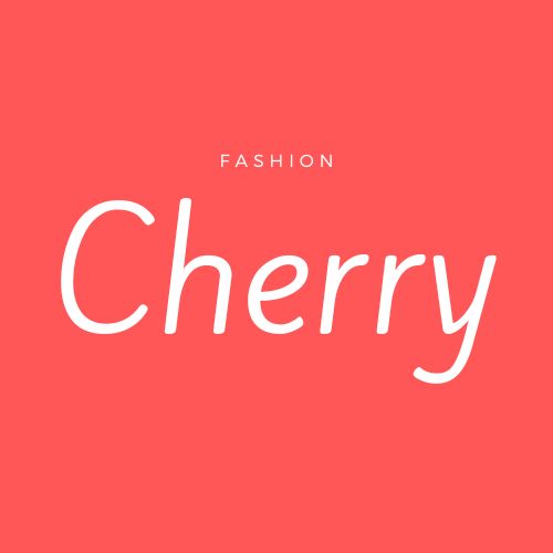 Cherry Store fashion