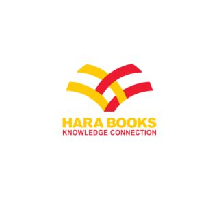 HARABOOKS