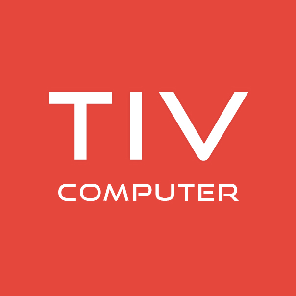 TIVCOMPUTER