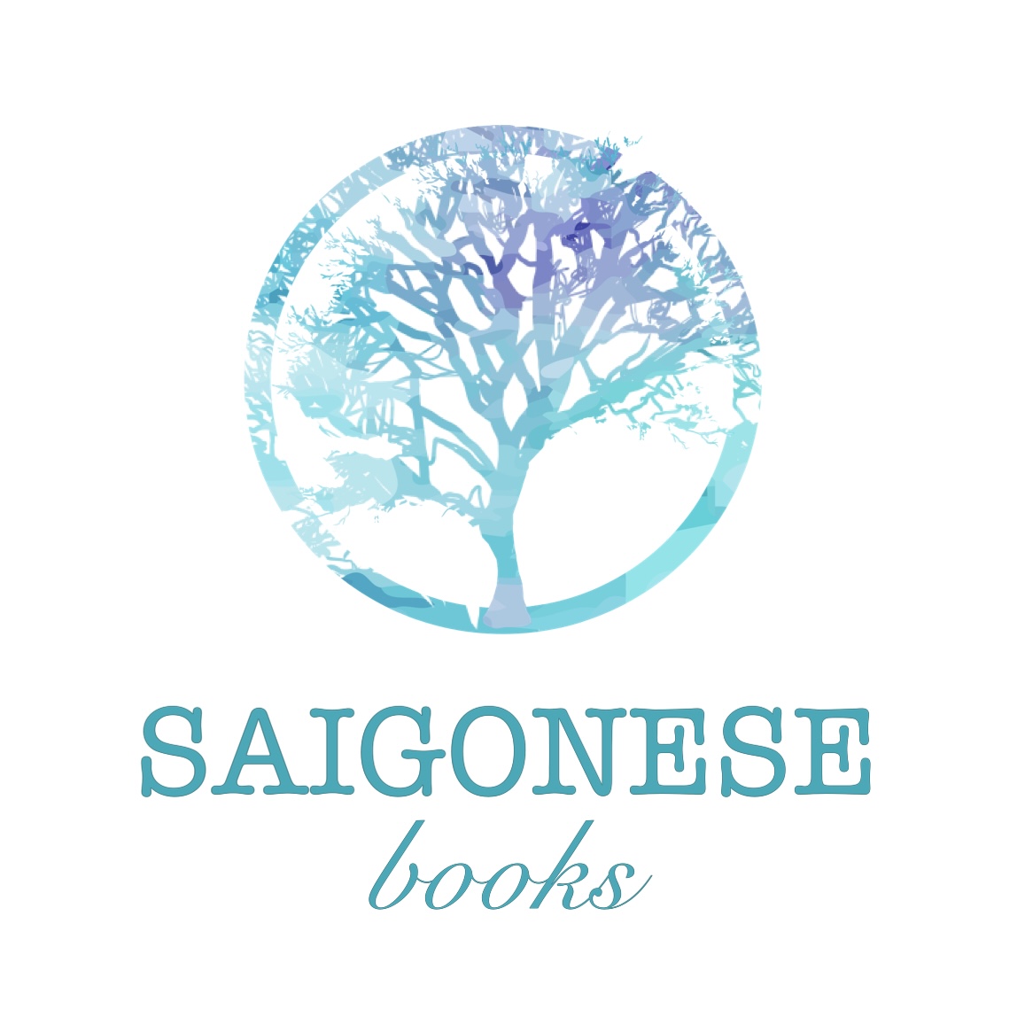 SAIGONESE books