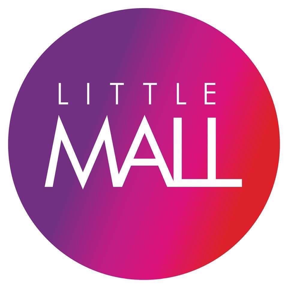 Little Mall