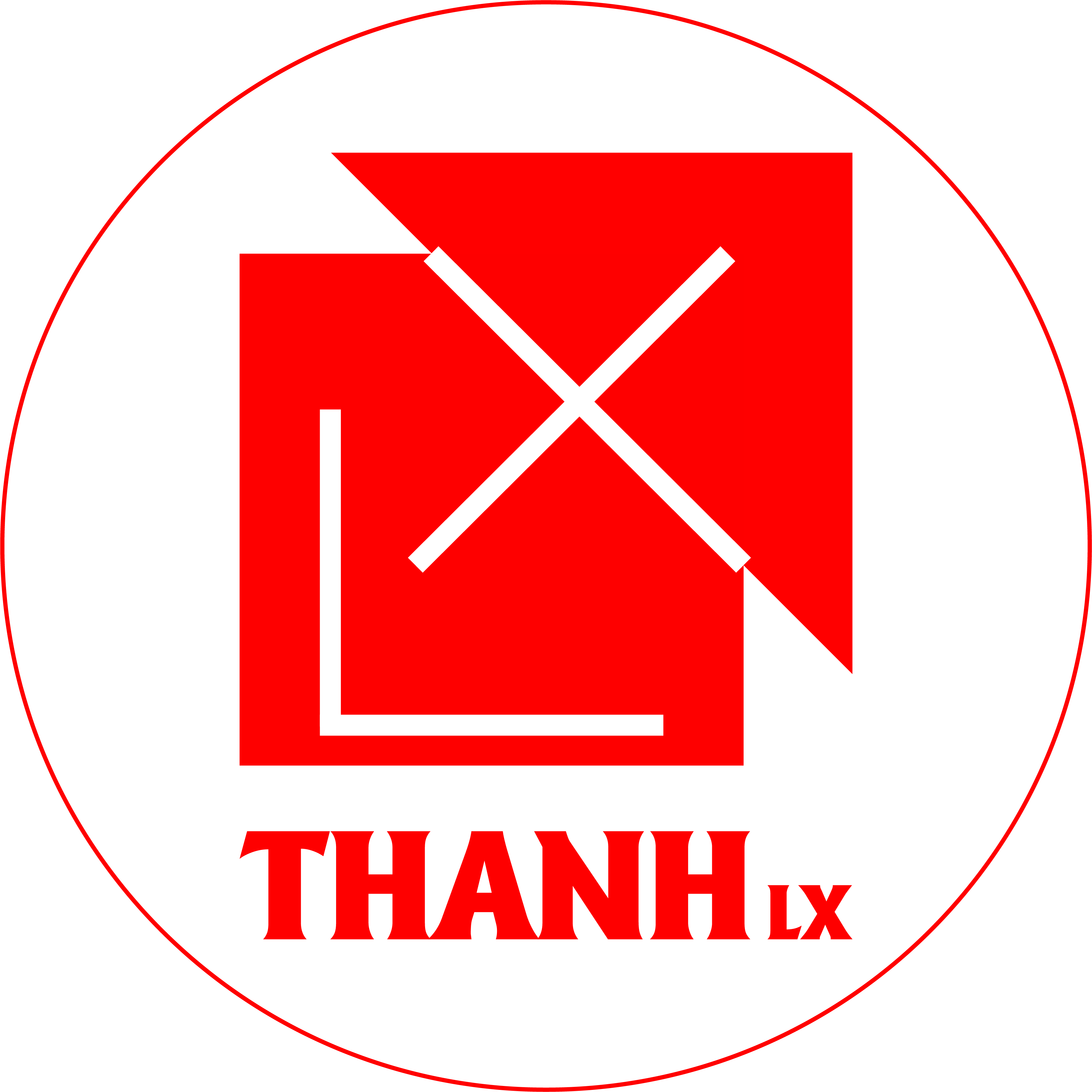 THANH LX