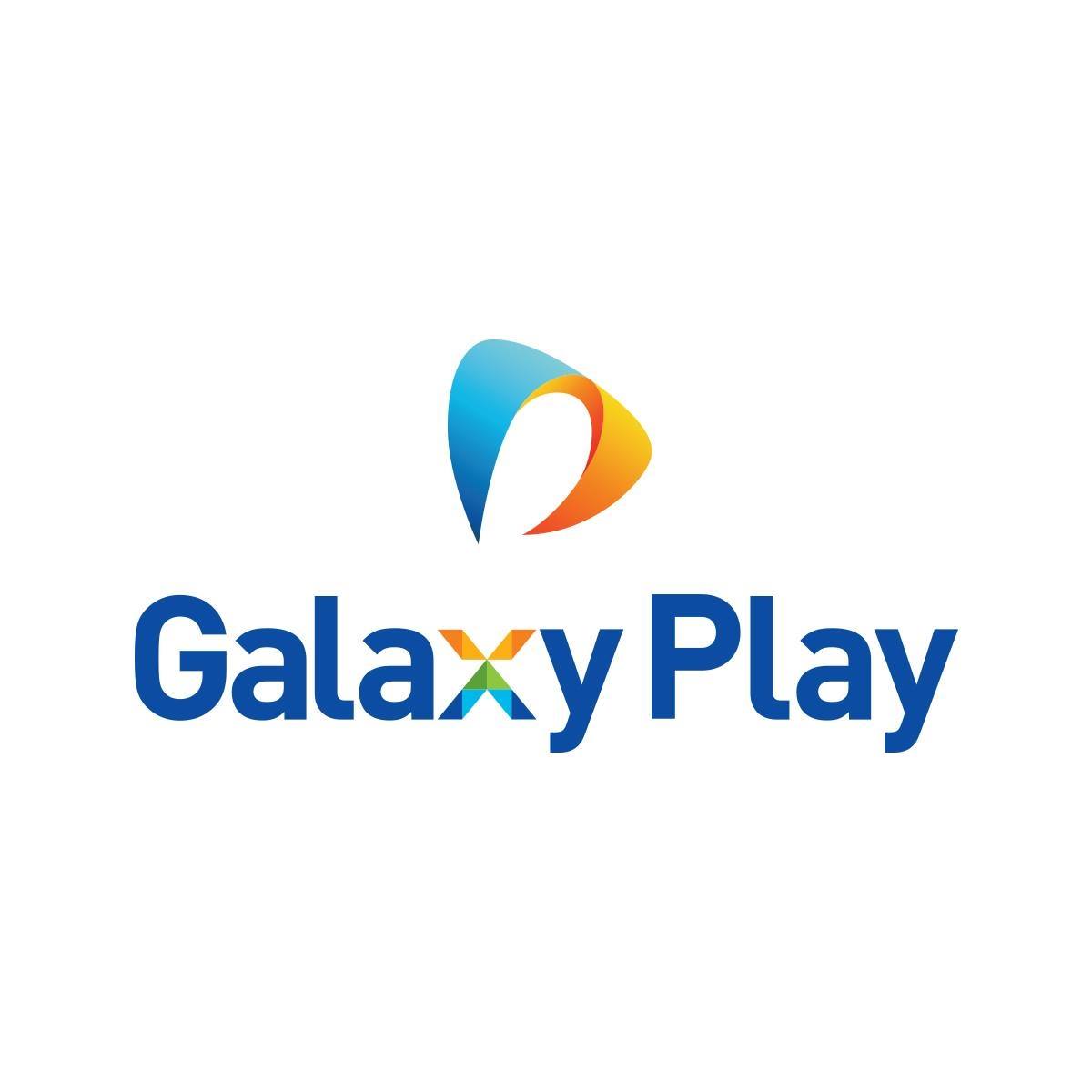 Galaxy Play