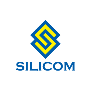 SILICOM STORE