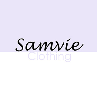 Samvie Clothing