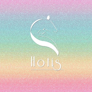 Hotis Stationery
