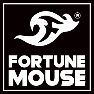Fortune Mouse Official Store