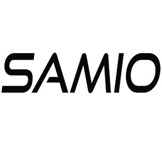 SAMIO