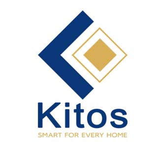 Kitos Smartlock Official