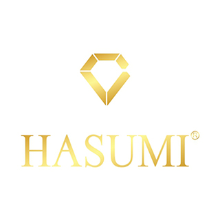 HASUMI Cosmetics