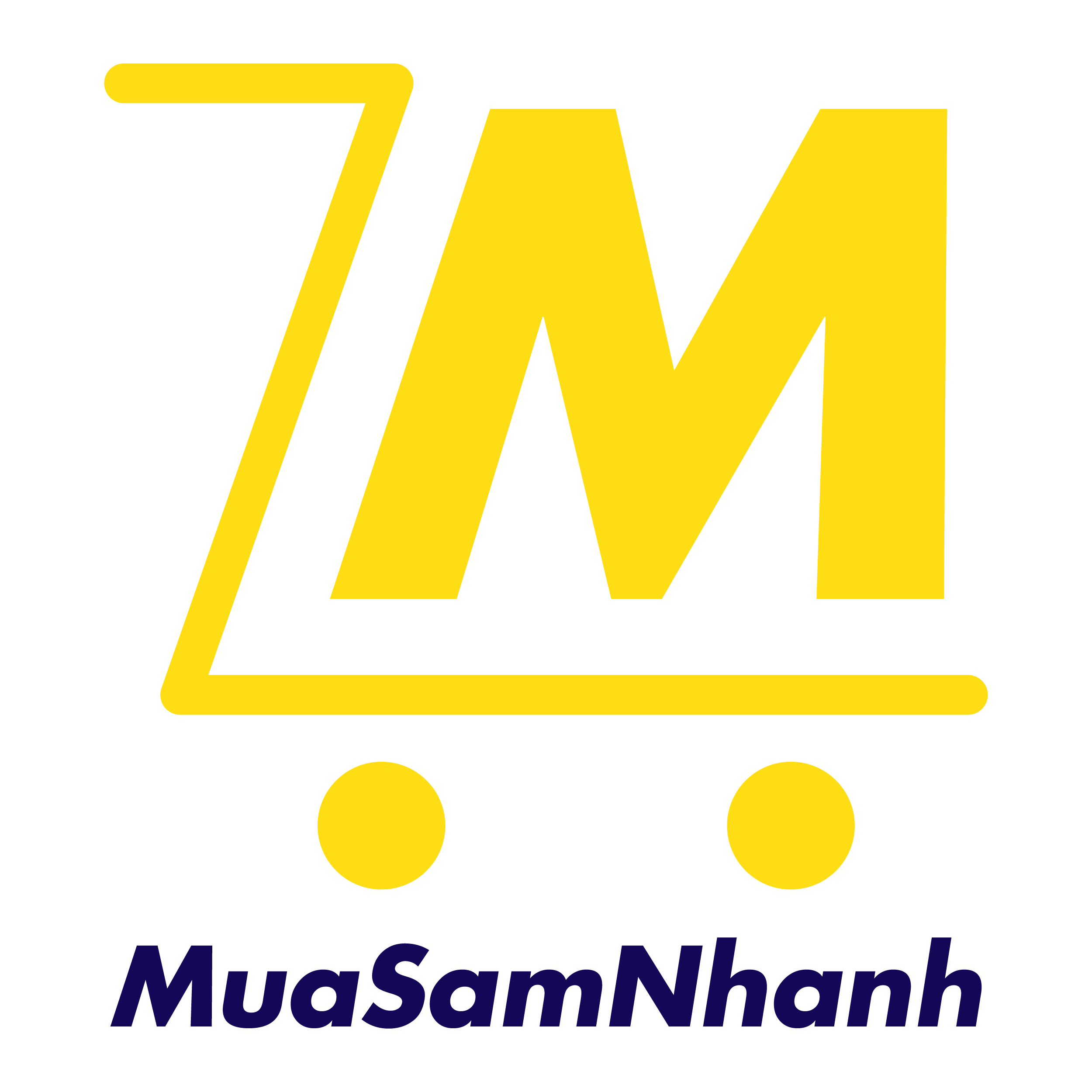 MuaSamNhanh Store