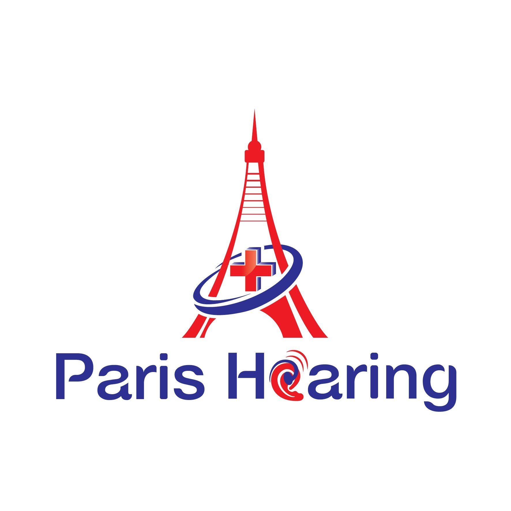 Trợ Thính Paris Hearing