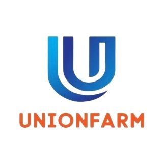 Union Farm