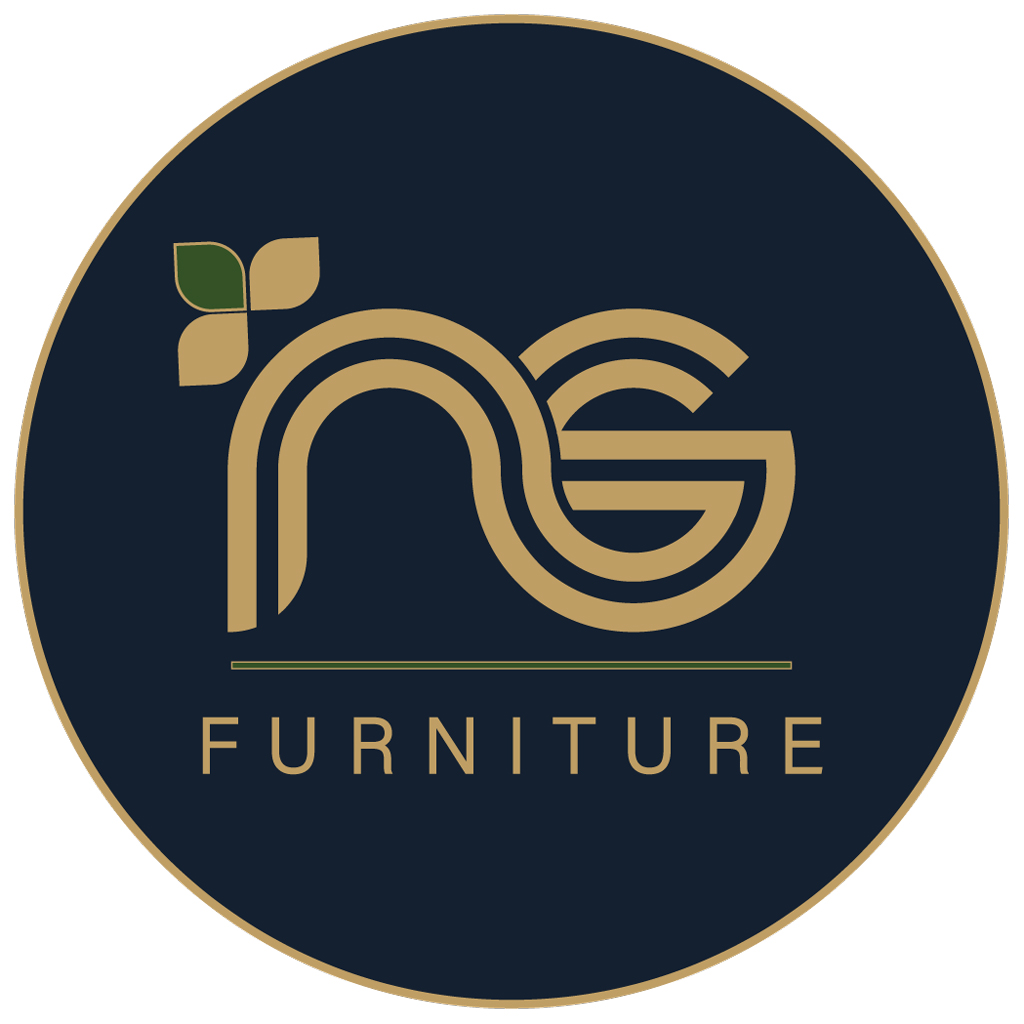 Ngọc Sương Furniture