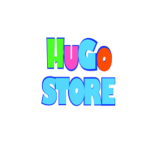 HugoKids Store