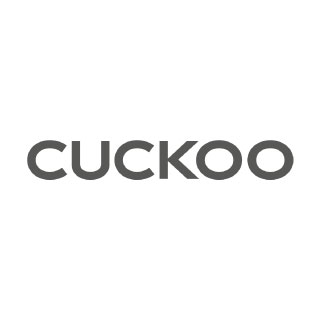 CUCKOO Official Store