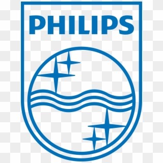 Philips Home Appliances Official