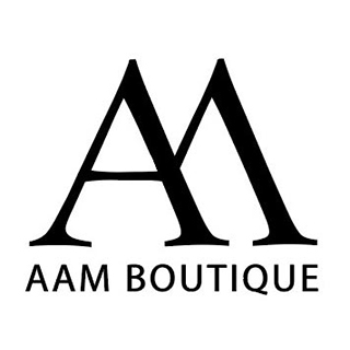 Aamboutique