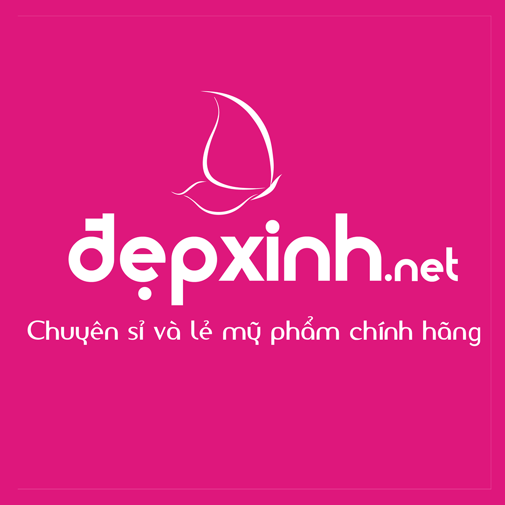 Mỹ phẩm ĐẸP XINH