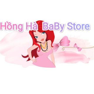 THỜI TRANG HỒNG HÀ STORE