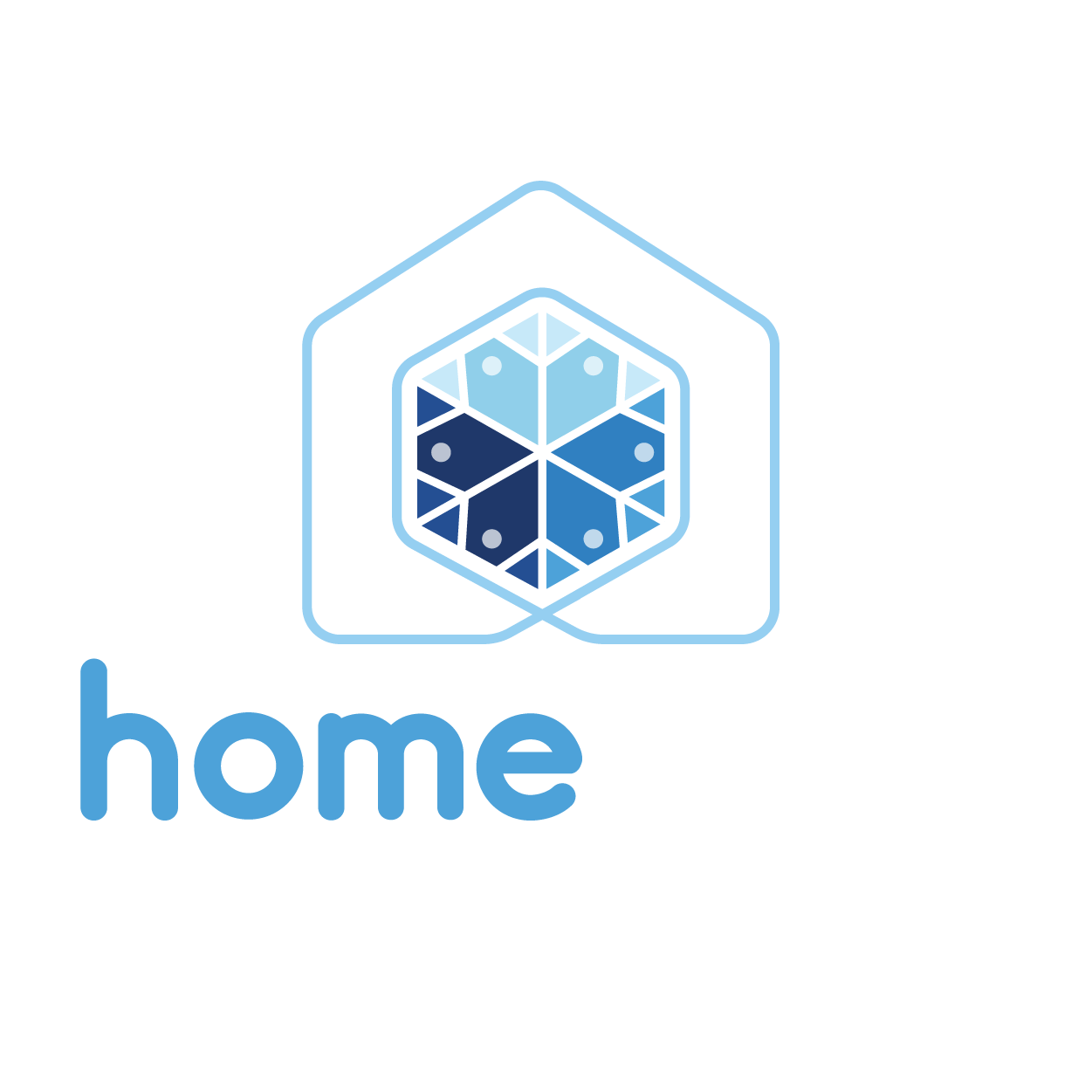 HomeCool
