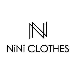 NiNi Clothes