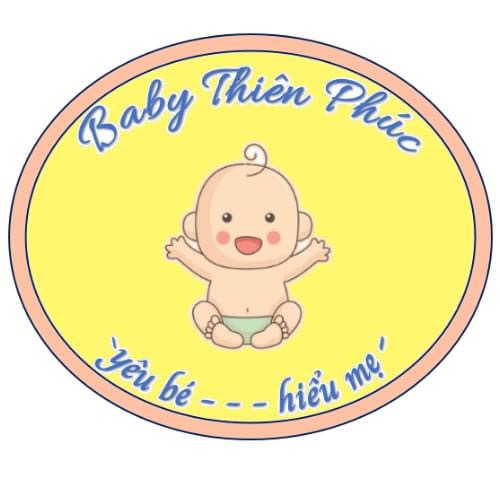 BABY THIÊN PHÚC