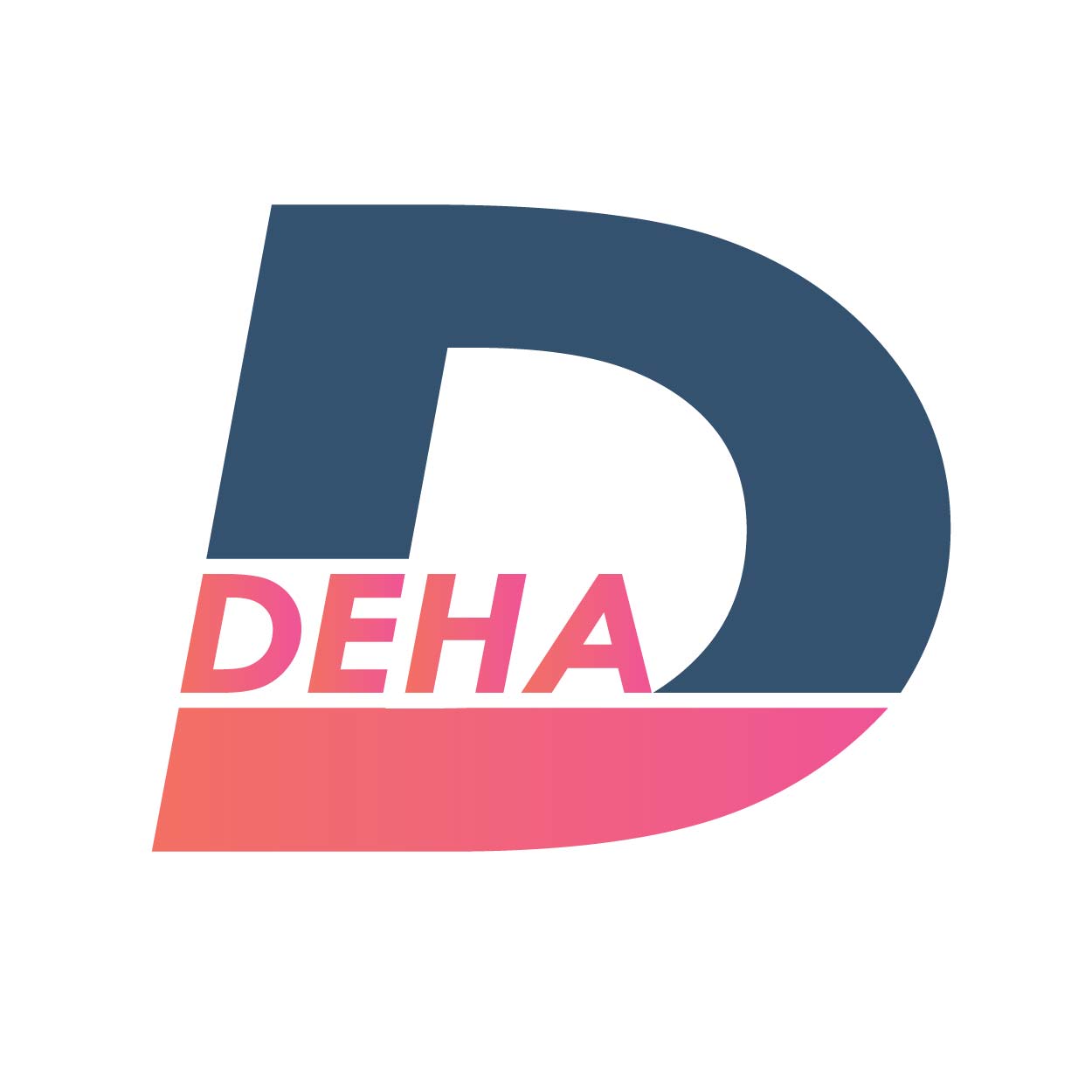 DEHA Official Store