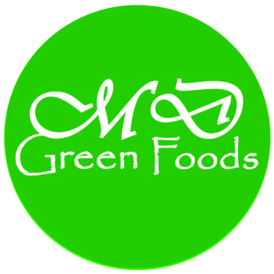 MDGreen Foods