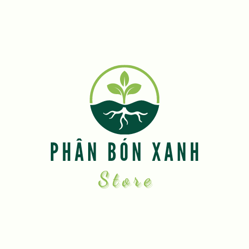 Phân Bón Xanh Store