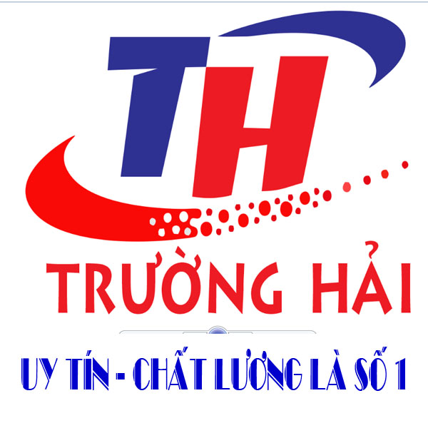 Giày Trường Hải