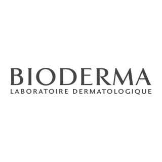 Bioderma Official Store