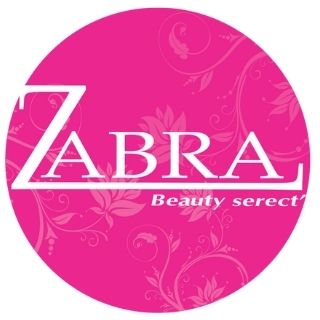 ZABRA STORE