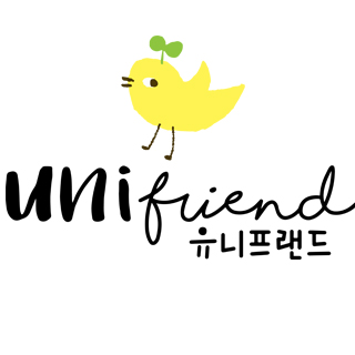 Unifriend Official Store
