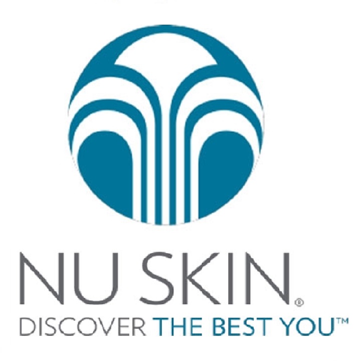 Mỹ phẩm Nu skin