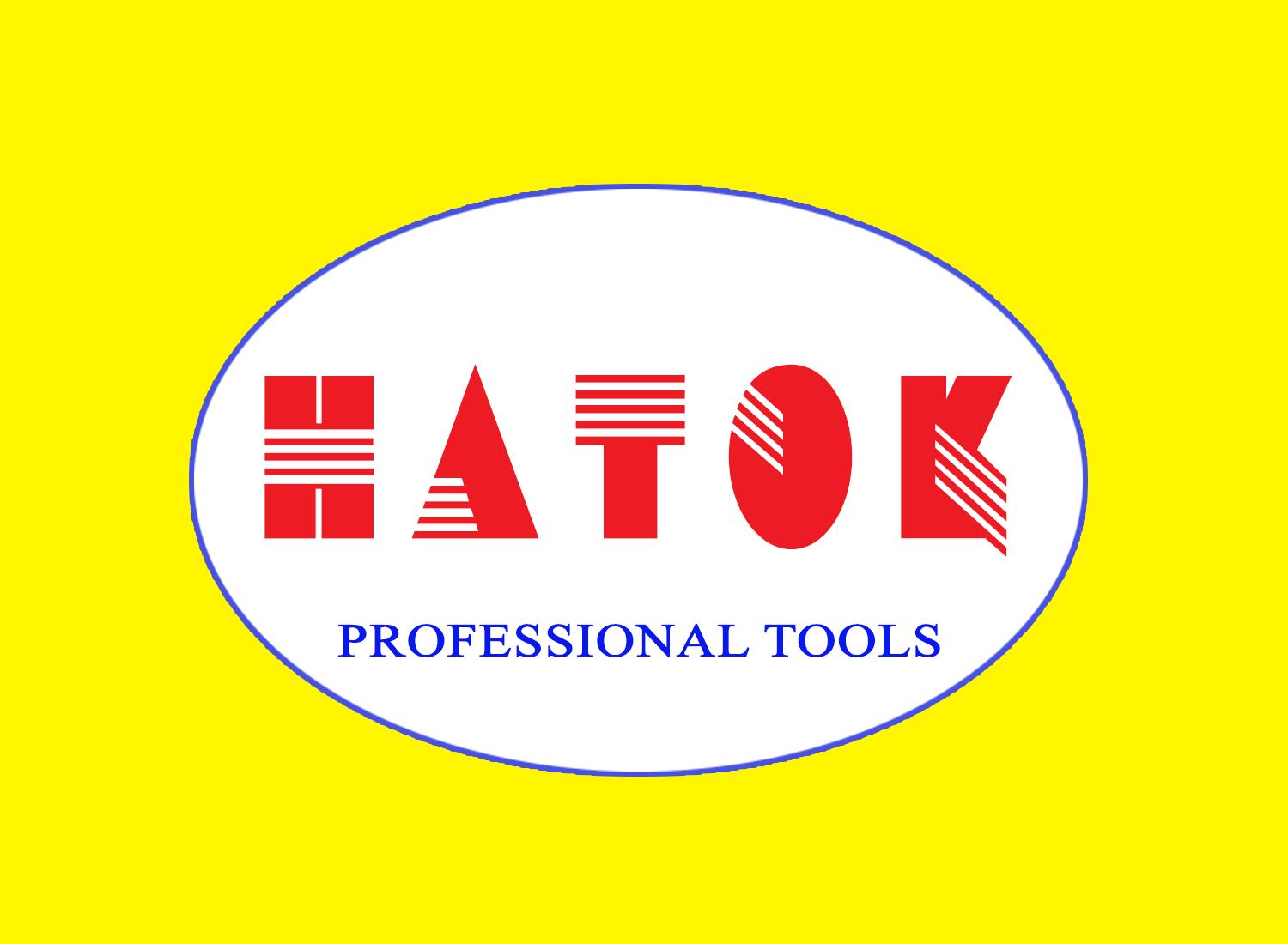 hatoktools