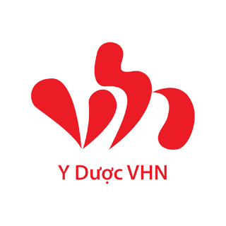 Y Dược VHN