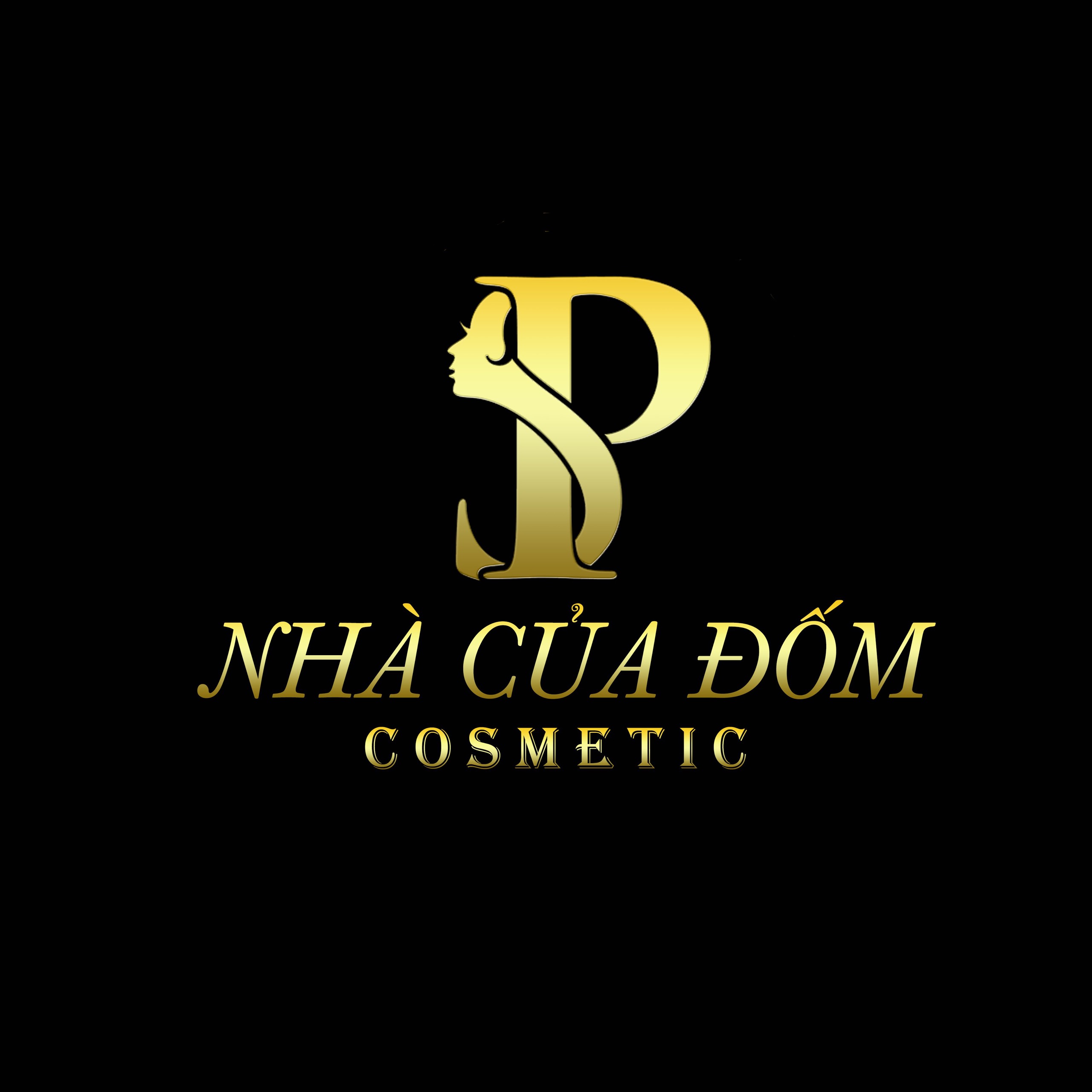 ĐỐM WAXING NHÀ CỦA ĐỐM COSMETIC