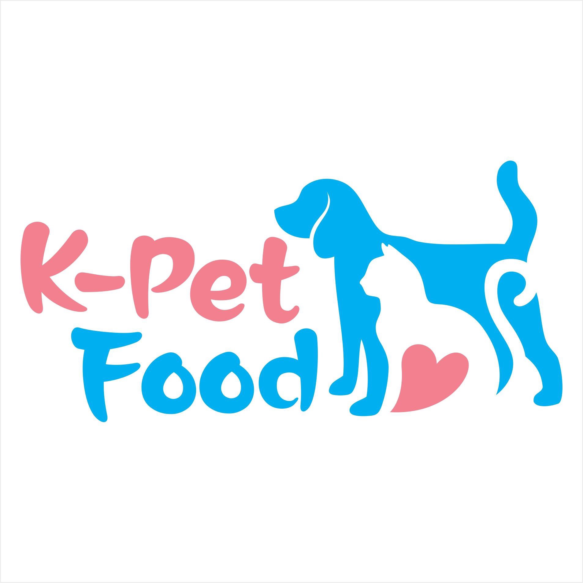 KPET FOOD VIETNAM