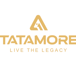 Tatamore LiveTheLegacy