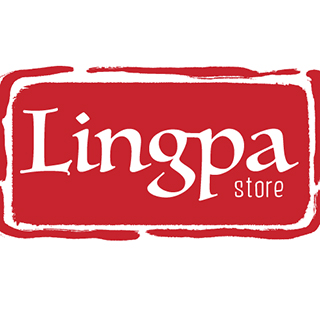 Lingpa Store