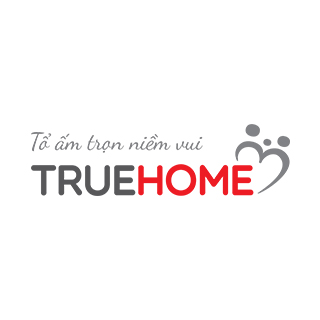 TrueHOME Official Store