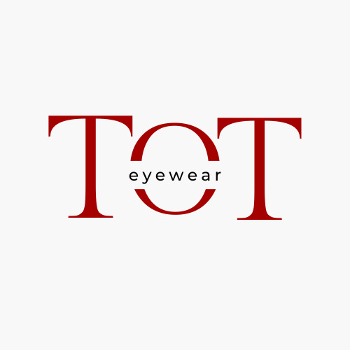 TOT EYEWEAR