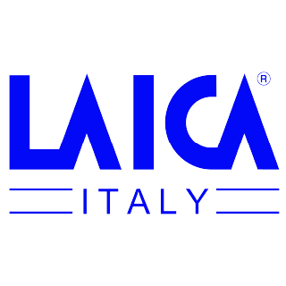 Laica Official Store