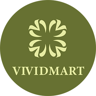 VividMart