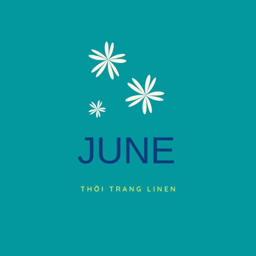 June Linen