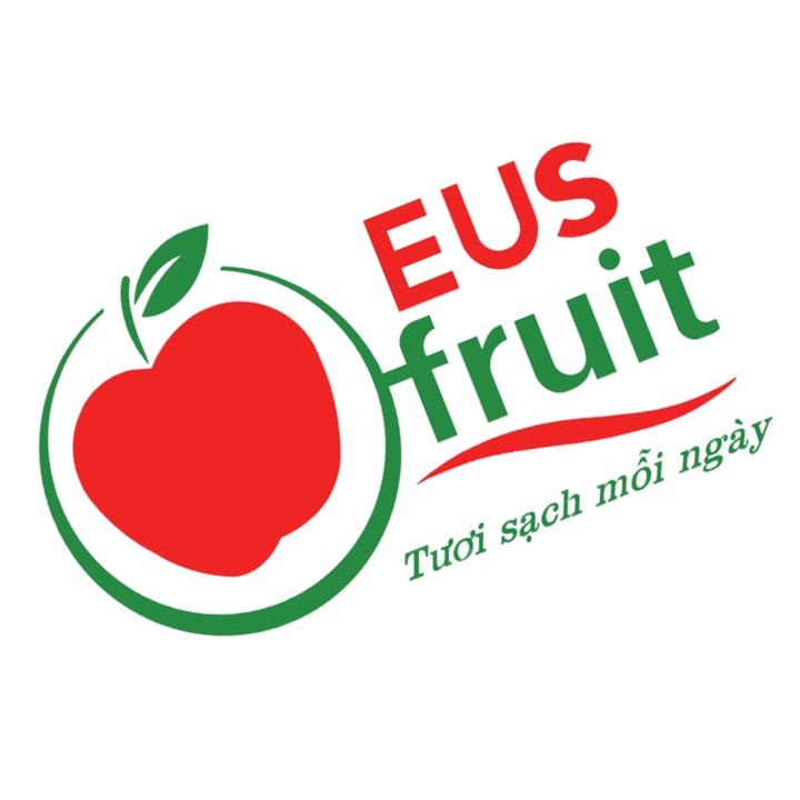 EUS FRUIT