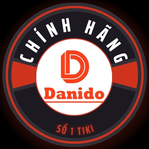 D Danido Homie Shop
