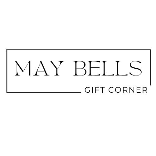 May Bells Gift Corner