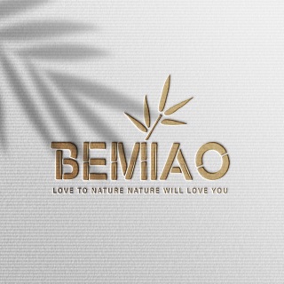 Bemiao M